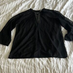 H&M Cover Up